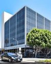 2444 Wilshire Blvd photo